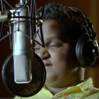 Nil Thanakola Budintai - Iroshan Madushanka