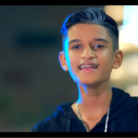Ape Hadhakam Mashup (Adara Kochchiya) - Hansa Rathnayake