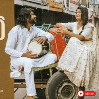 Jeewana Me Gamana (Remake) - Dilhara Nandasiri & Tharu Madhushani