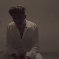 Mathaketa Nagena - Chanuka lakshan