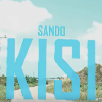 Kisi - Sando