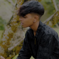 Pem Sihine (Cover) - Kavishka Gayashan & Mihiruk S
