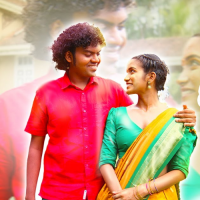 Aurudde Mangalle - Himasha Manupriya