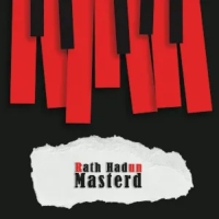 Rath Hadun - MasterD