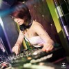 2S20 Boot Mini Dj Nonstop V2 - Dj Suresh Deshan