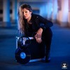 Sitti Maneela Iraj House Remix - Dj Anuruddha