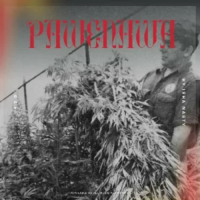 Pawenawa - Isha Nasty