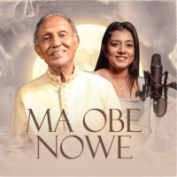 Ma Obe Nowe - Indrajith Mirihana & Nuwandhika Senarathne