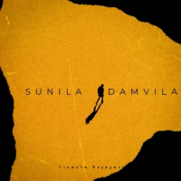 Sunila Damvila - Vidusha Rajaguru