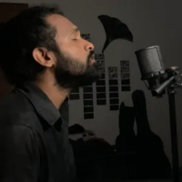 Kalpana Lowa Mal Wane (Cover) - Udara Halpawala