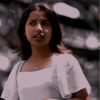 Wassanayata (Cover) - Methu Bhagya