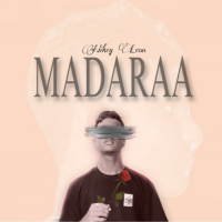 Madaraa - Nikey Leon