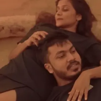 Mihirawayak - Heva