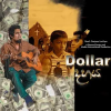 Dollar Dahaya (Amu Sinduwa) Cover