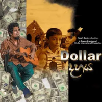 Dollar Dahaya (Amu Sinduwa) - Sanjeew Lonliyes