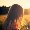 Ladune Remix DJ JNK ft Spin Spittah - Dj Anuruddha