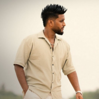 Thaniyaka Sanasemi - Asantha Peiris