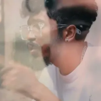 Sarasavi Sihine (Nawaka Wadaya Rap) - Chira Boy & Uthum Sankalpa