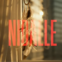 Nidalle - Rishhy Hatharasingha