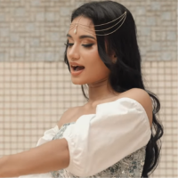 Marathondi x Maduwithakin mashup - Roshel Suriyaarachchi