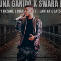 Ma haduna Ganido & Wenasa - Lakiya Beats