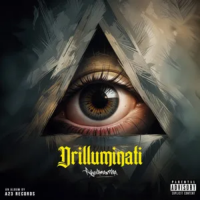 No Crown - KAOS & Ayeshmantha