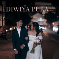 Mathaka (Diwiya Pura) - Thirathi Amoda