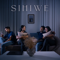 Mathaka (Sihiwe) - Thirathi Amoda