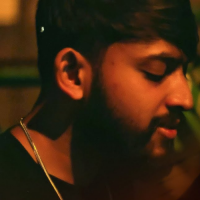 Himiwiya Yuthui - Rusiru Dilshan