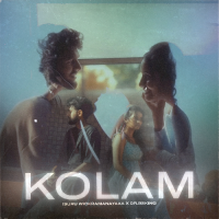 Kolam - Isuru Wickramanayaka & Dr.BSKing