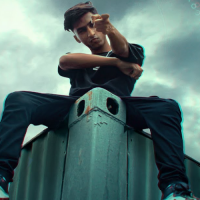 Manthra - ZAYDEN