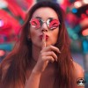 Daiwaye Theeranayak  Remix - DJ  ShotKILLER