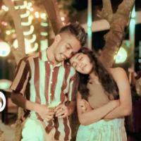 Neth Manema Innam (Cover) - Raveesha Tishan