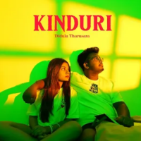 Kinduri - Didula Tharusara