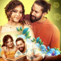 Mal Rataa - Dilshi Dissanayake