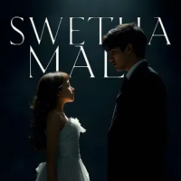 Swetha Mal - Sandamal Adhithya