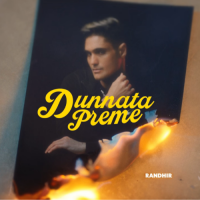 Dunnata Preme - Randhir