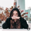 Ba Nawathanna ThaBla n DolKy Mix - Dj Dumindu
