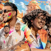 Hindi Medley (Handawaka) - WePlus