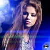 Raveen Tharuka - Hamoma Kiwwa Remix - DJ  ShotKILLER