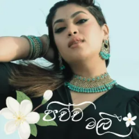 Pichcha Malee - Raini Charuka