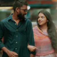 Mandahasi - Marvan G