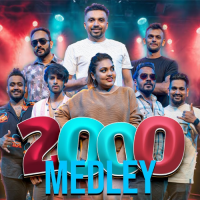 2000 Medley - 3Sixty