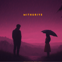 Mithuriye - Chathum Dulara