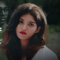 Madiyam Ra - Sasinu D & Killer & Prabudda Priyankara