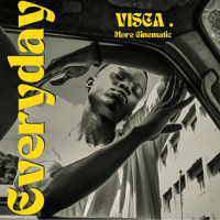 Everyday - Vihanga Prabashana (VISCA)