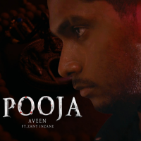 Pooja - Aveen & Zany Inzane