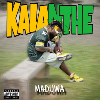 Kalanthe - Maduwa
