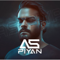 As Piyan - Dilo & Shane & Poddah