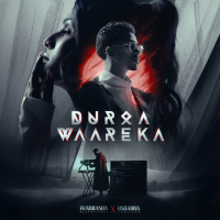 Duraawaareka - Oshadha Vihanga
